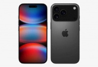 iPhone 17 Pro Max 外观定了，新设计太猛了！