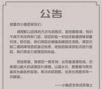 曾经风光一时,现已“全线阵亡”!正式宣布停业、退款