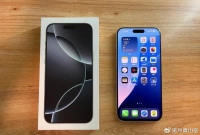 2025年值得买的3部旗舰手机,几乎没短板,用三五年不成问题