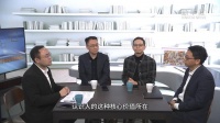 中国经济面面观|聚焦中国AI大模型之三：我们要如何把握大模型带来的变化与机遇