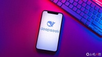 DeepSeek“大动作”要提前？最新回应