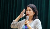 收手吧,董明珠!