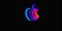 “丑”是苹果的未来?iPhone 17 Pro外观将采用玻璃+金属拼接