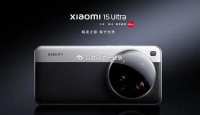 国补差价1500元!小米14 Ultra vs. 小米15 Ultra,谁才是真香