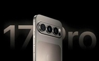 iPhone 17全系渲染图曝光:苹果史上外观变化最大的一代