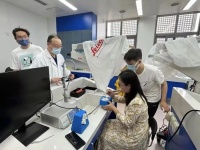 国内首个!交大有门“AI解剖课”,神奇在哪?