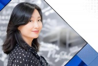 日本巨头“女太子”,来自中国?