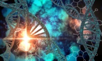 纳米孔测序技术研发商今是科技完成近亿元B++轮融资