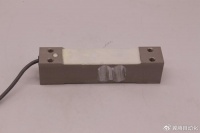 电子称重传感器具备高精度、良好的稳定性、可靠性和易操作性等优点