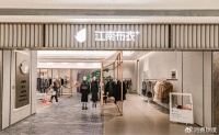 江南布衣,讲好属于中国的时尚故事