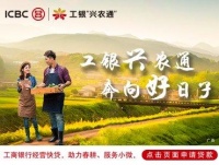 AI“李鬼”迭出,代表委员建言人工智能治理