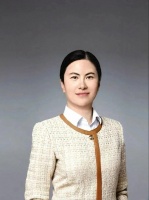 让机器人更能干!她以柔克“钢”,带领国产工业机器人走向世界领先|发力智能经济 对话智慧工匠
