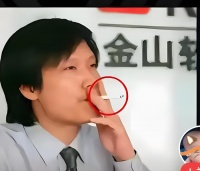 万万没想到,雷军是一个老烟枪!网友:他靠喝酒完成了三件事