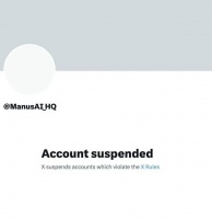 Manus爆火启示录:套壳没有护城河