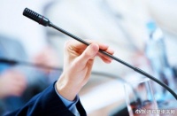 Manus员工称近两天都在通宵加班 某国内头部科技企业主动上门接洽