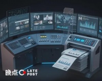 GPT-5的雏形;OpenAI如何研发Agent;中国大厂投更多算力|AI月报