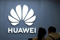 华为新PC国产化率达到100%!不再用Windows和英特尔处理器