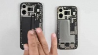 iPhone 17 Pro Max 新设计来了,苹果终于放大招!