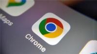 微软笑了!为反垄断,美国司法部要求谷歌出售Chrome浏览器