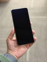 OPPO Find X8Ultra发布后市场将迎来N5换机潮