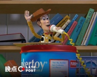 对话 Haivivi 李勇:用 AI 做 Jellycat,如何单月营收千万