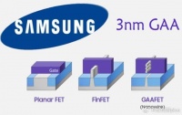 三星的最后一搏：2nm芯片工艺，自己先用，自己来证明