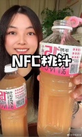 真假NFC果汁｜3·15特别报道