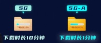 苹果终于更新！这些 iPhone 支持 5G-A 了