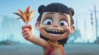 首个国产超级IP，诞生了！