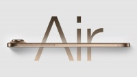 iPhone 17 Air，卖6999元