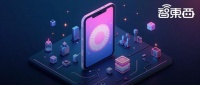 AI时代的第一个超级应用，夸克凭什么？