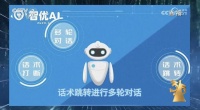 央视315曝光骚扰电话背后完整的利益链