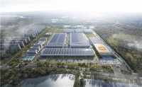 小米智能家电工厂下半年交付：空调将自研自产！