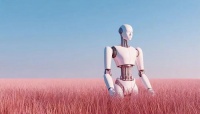 对话傅盛：AI时代的超级应用是什么？
