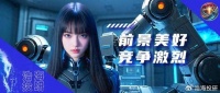 深陷亏损泥沼，协作机器人，期待拐点到来！