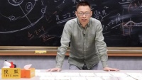 沉迷物理的张朝阳，去年和搜狐赚了近 6 亿美元