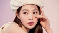 百度副总裁13岁女儿追星开盒孕妇，只是饭圈问题吗？