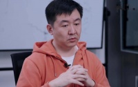 又走一位合伙人!高管们集体「逃离」百川智能 | BUG