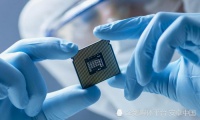 6G时代直接终结！我国研发世界首款光子时钟芯片，Deepseek冲击波失效？