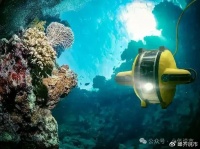 深海科技4元隐形冠军，手握947亿订单，背靠国资委，净利润激增951%！