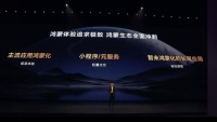 华为掀起新风暴