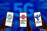 半数用户不用5G，运营商坑害消费者，老年人成为主要目标