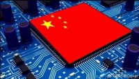世界上这十五大芯片半导体公司，在行业中占据着举足轻重的地位