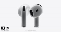 AirPods或将加入摄像头