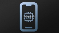 iPhone 18全系首发台积电2nm工艺！性能暴涨 15%，新三年芯片周期