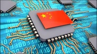 2025年，8大科技主线!