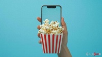 主动“瘦身”！腾讯QQ宣布调整短视频业务