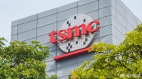首款2nm骁龙8系Soc曝光:明年普及,且划分不同版本!