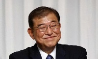 芯片产业被卡脖子?全球90%都是日本生产,一旦断供我国如何应对