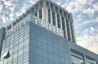 宇树科技连续五年盈利:硬核自研+全球60%市占率的“极客突围”